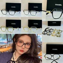 Picture of Chanel Optical Glasses _SKUfw55488483fw